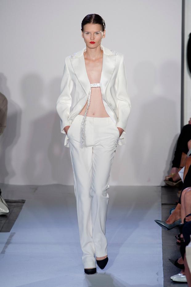 Altuzarra 2014春夏女裝系列31.jpg