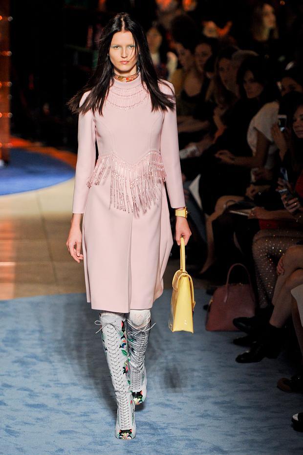 Miu Miu2014春夏時(shí)裝秀35.jpg