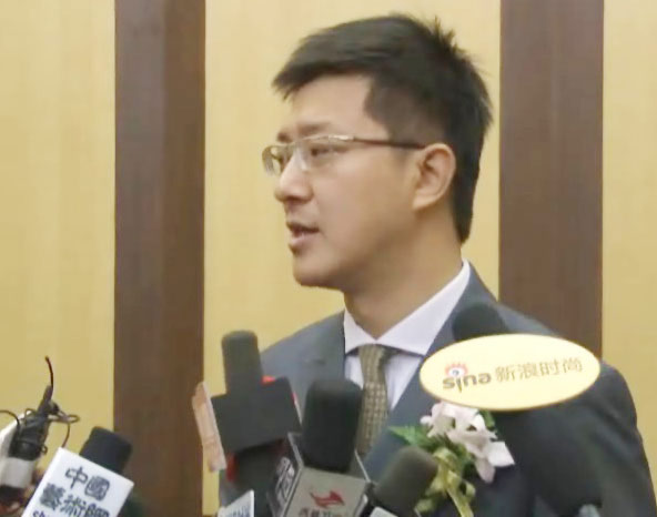 王鹏锦：3D服装是未来时尚和科技发展的重要结合点0.jpg