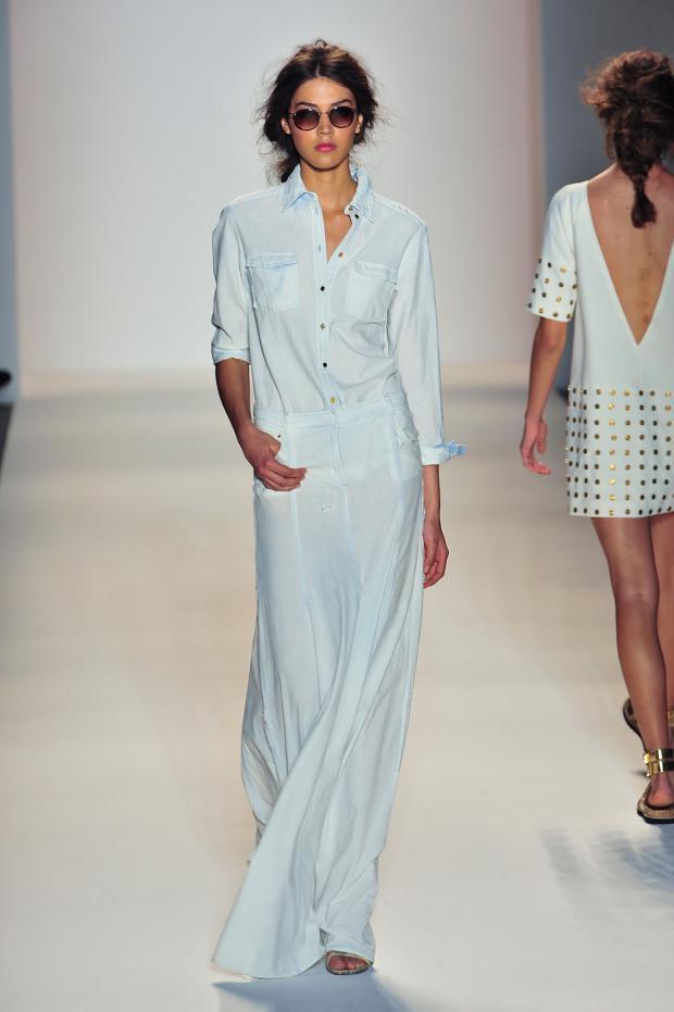 Rachel Zoe 2014春夏女装秀18.jpg