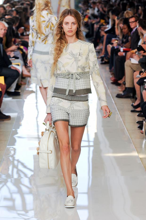 Tory Burch 2013春夏女装秀2.jpg