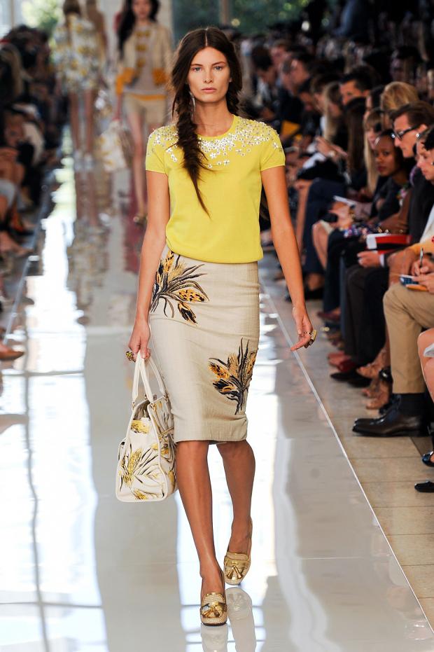 Tory Burch 2013春夏女装秀7.jpg