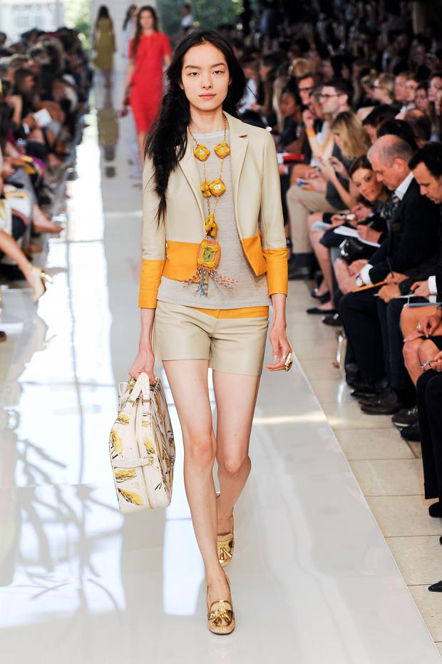 Tory Burch 2013春夏女装秀8.jpg