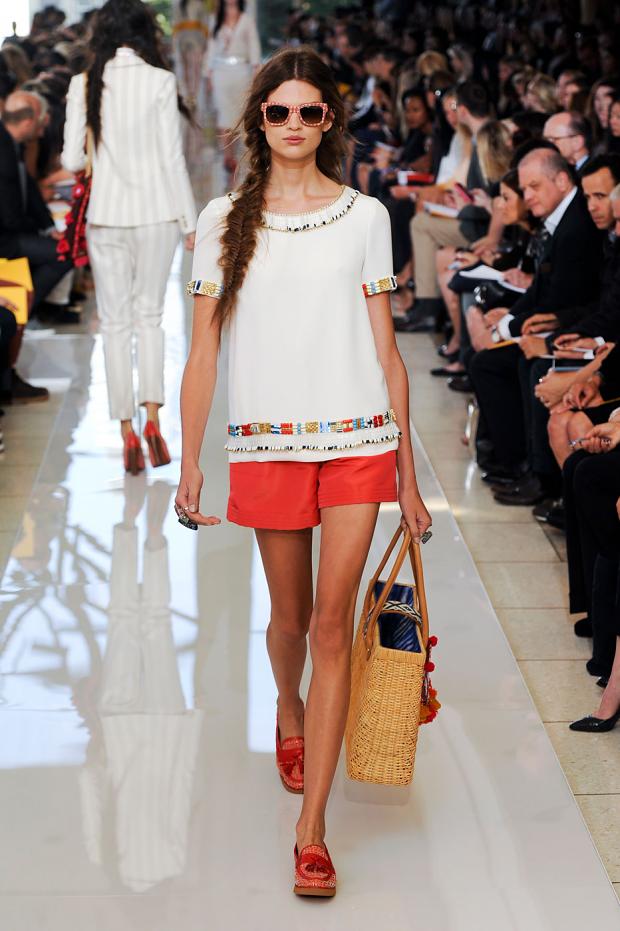 Tory Burch 2013春夏女装秀11.jpg