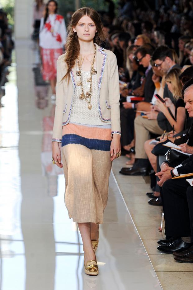 Tory Burch 2013春夏女装秀18.jpg