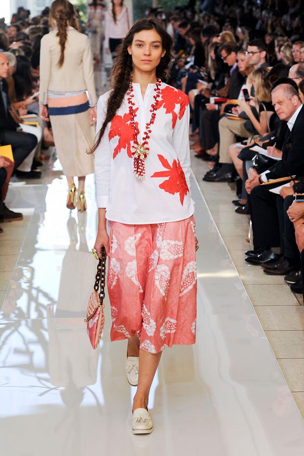 Tory Burch 2013春夏女装秀19.jpg