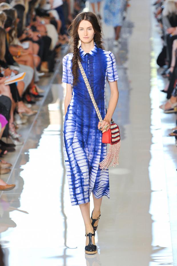 Tory Burch 2013春夏女装秀26.jpg