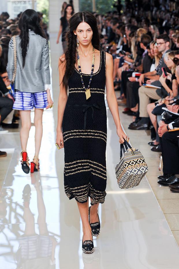 Tory Burch 2013春夏女装秀30.jpg