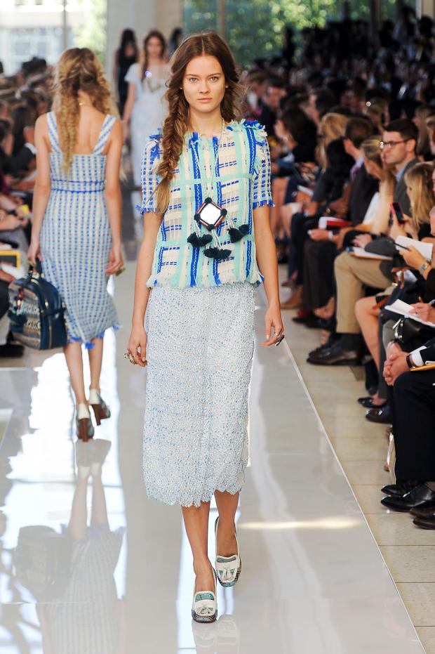 Tory Burch 2013春夏女装秀33.jpg