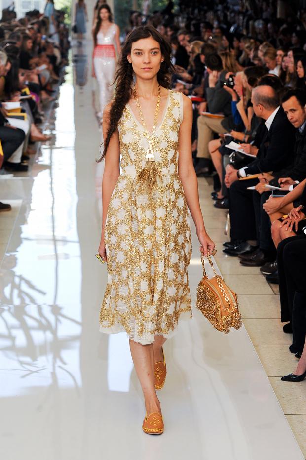 Tory Burch 2013春夏女装秀36.jpg