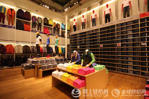 刘杰克：服装巨子优衣库品牌成功之路1.jpg