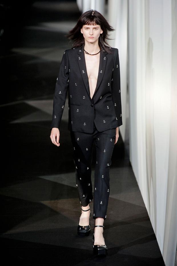 Acne 2014春夏女装秀15.jpg