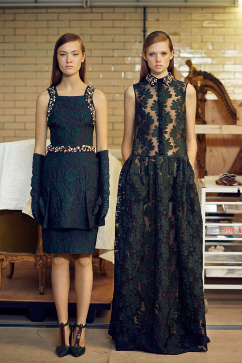 Erdem 2014早秋系列流行发布2.jpg