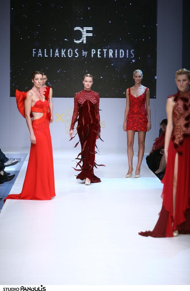 Faliakos By Petridis 2014春夏女装5.jpg