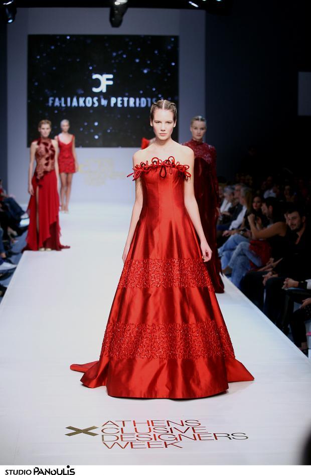 Faliakos By Petridis 2014春夏女装6.jpg