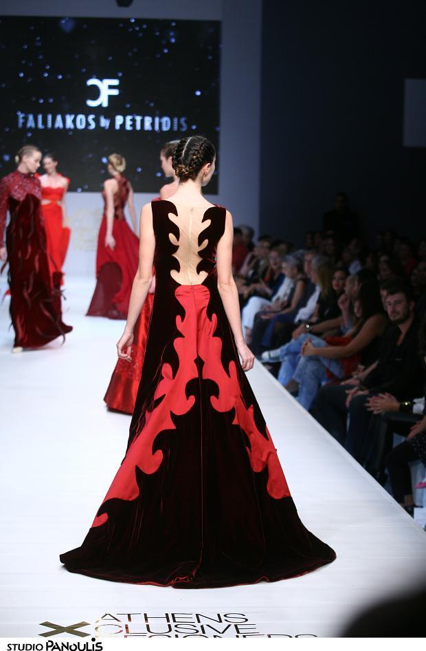 Faliakos By Petridis 2014春夏女装7.jpg