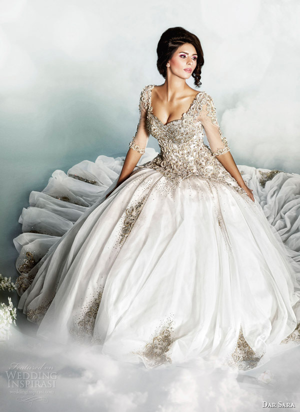 Dar Sara 2014婚纱系列LookBook15.jpg
