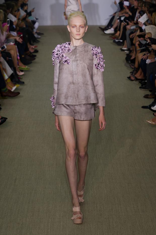 Giambattista Valli 2014春夏RTW时装发布秀2.jpg