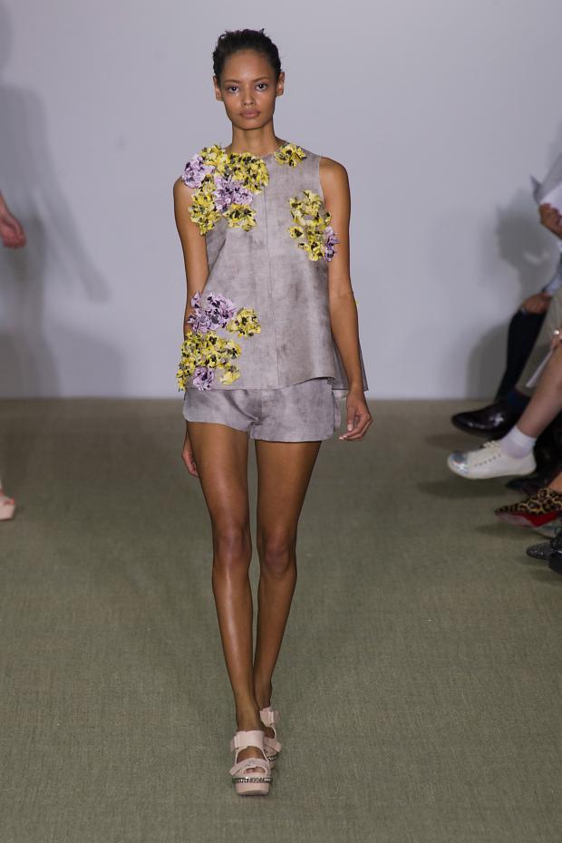 Giambattista Valli 2014春夏RTW时装发布秀8.jpg