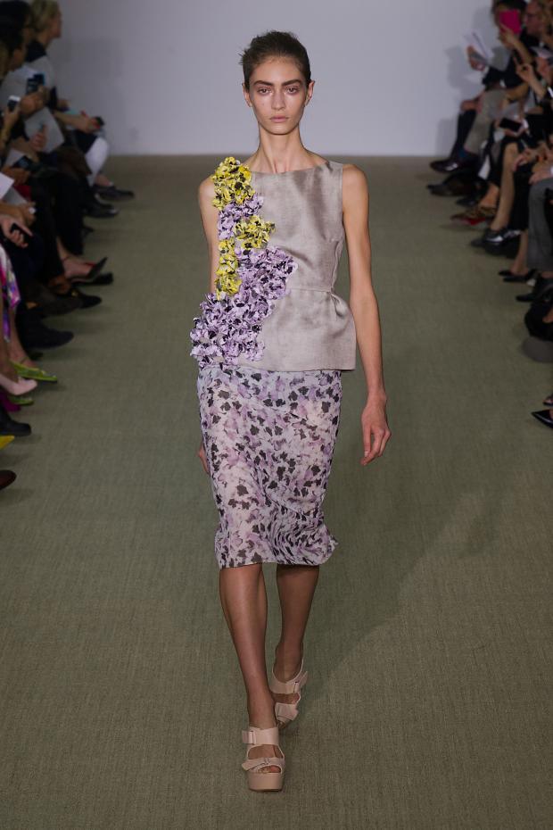 Giambattista Valli 2014春夏RTW时装发布秀15.jpg