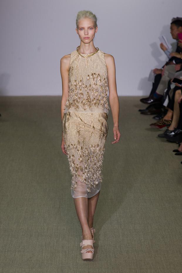 Giambattista Valli 2014春夏RTW时装发布秀16.jpg