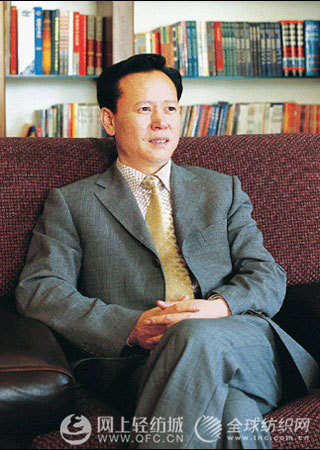 服装企业家讲述“福建行”产业求道之旅0.jpg