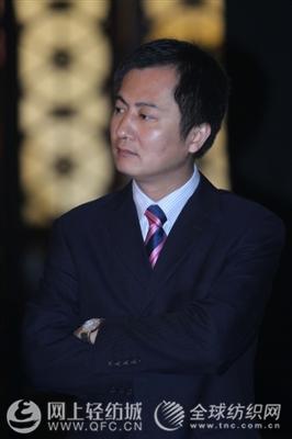 服装企业家讲述“福建行”产业求道之旅2.jpg