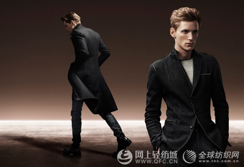 中国男士奢侈品消费受“寒冬”重创0.jpg