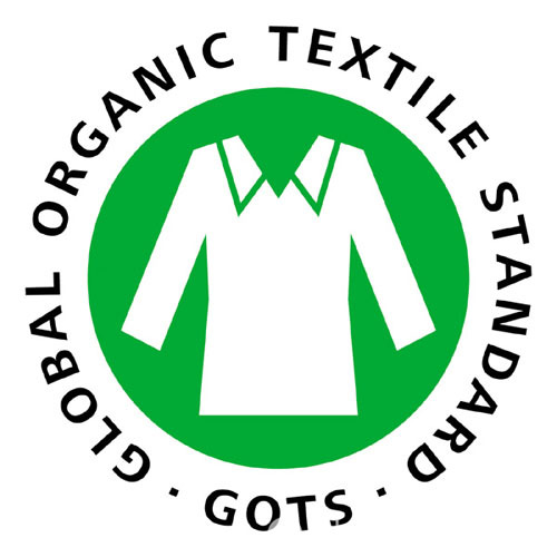 纺织品纤维含量标识提升到国家标准0.jpg
