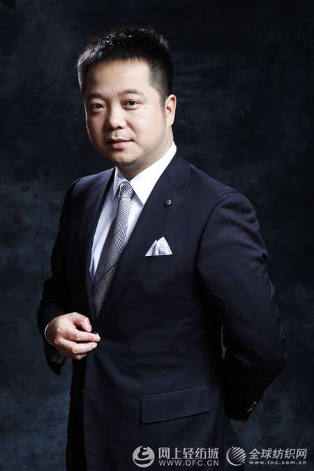 雷迪波尔副总裁卢山：如何趟过版权河0.jpg