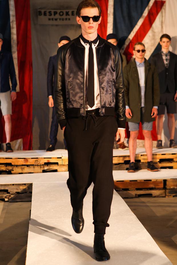 Bespoken 2014春夏男装秀10.jpg