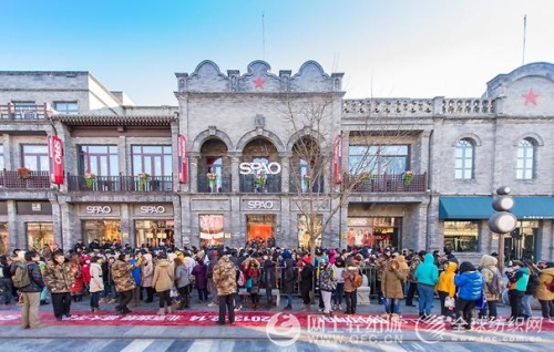 韩国衣恋集团SPA0进军中国市场再掀韩流0.jpg