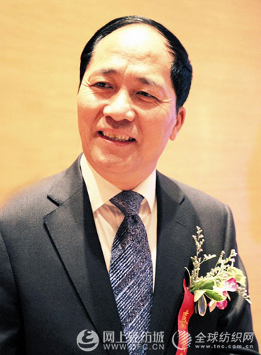 雅戈尔副董李如刚：服装品质的知与行0.jpg
