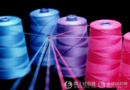 TEX2020纺织展在意大利举行 主题围绕“未来纺织”0.jpg