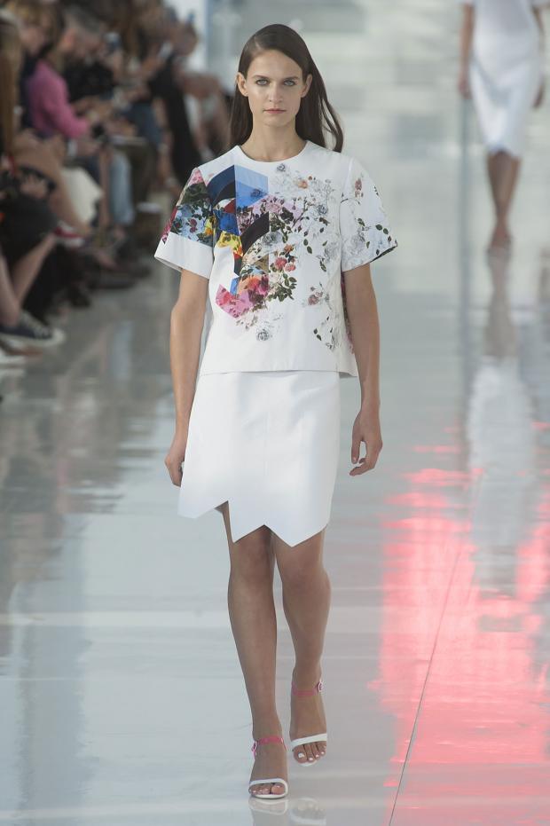 Preen 2014春夏女装秀0.jpg