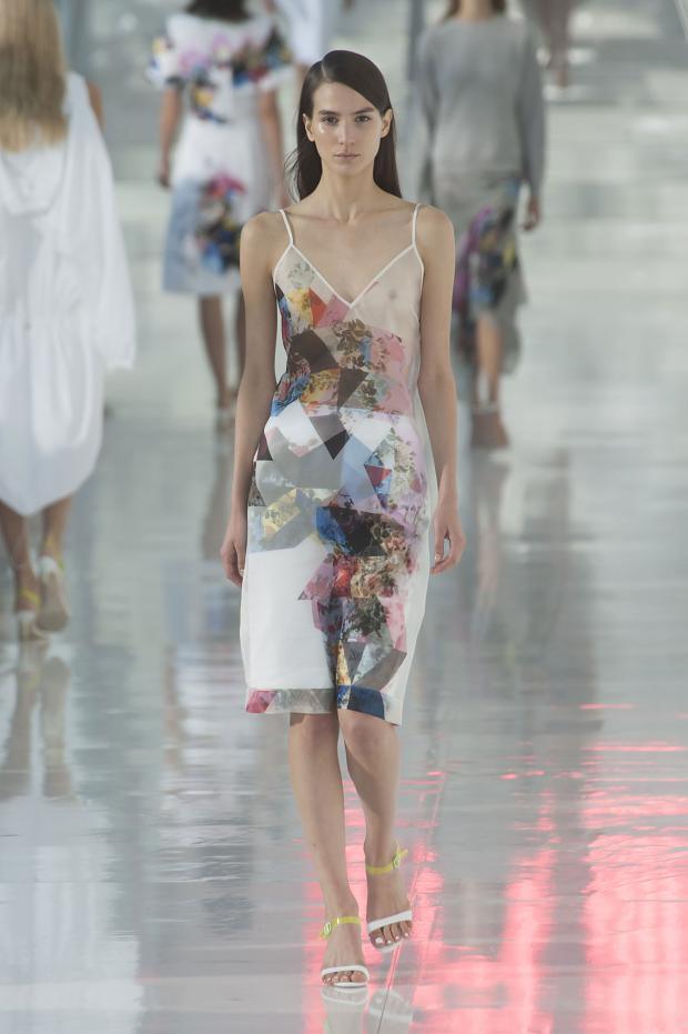 Preen 2014春夏女装秀5.jpg