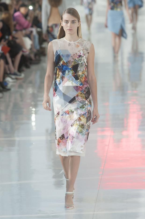 Preen 2014春夏女装秀8.jpg