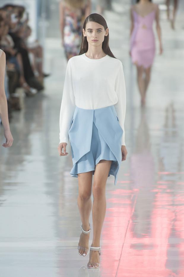 Preen 2014春夏女装秀12.jpg