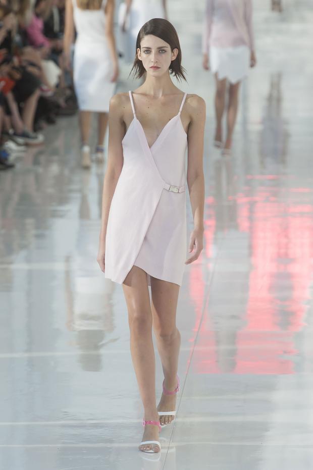 Preen 2014春夏女装秀20.jpg