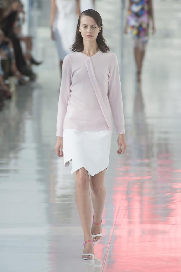 Preen 2014春夏女装秀21.jpg