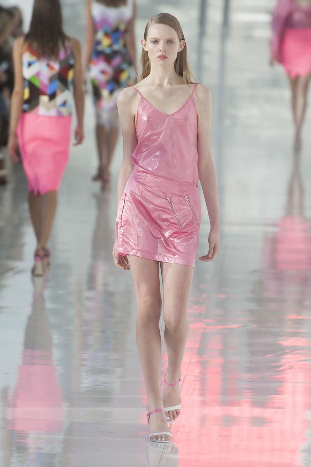 Preen 2014春夏女装秀25.jpg