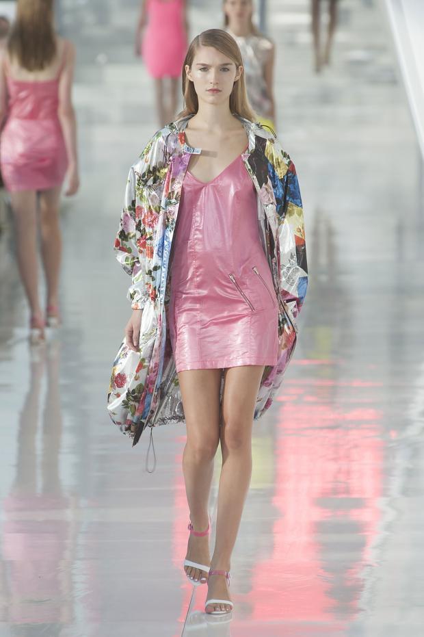 Preen 2014春夏女裝秀27.jpg