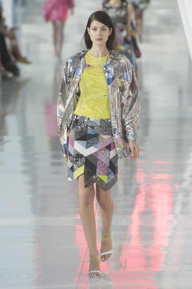 Preen 2014春夏女装秀29.jpg