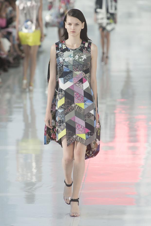 Preen 2014春夏女装秀30.jpg