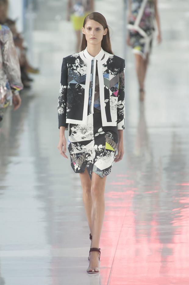 Preen 2014春夏女装秀31.jpg