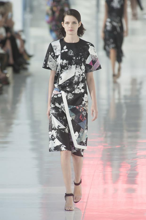 Preen 2014春夏女装秀33.jpg