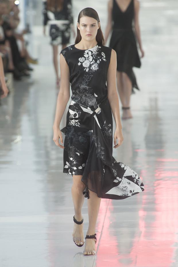 Preen 2014春夏女装秀34.jpg