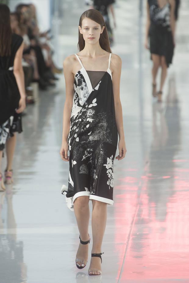 Preen 2014春夏女装秀36.jpg