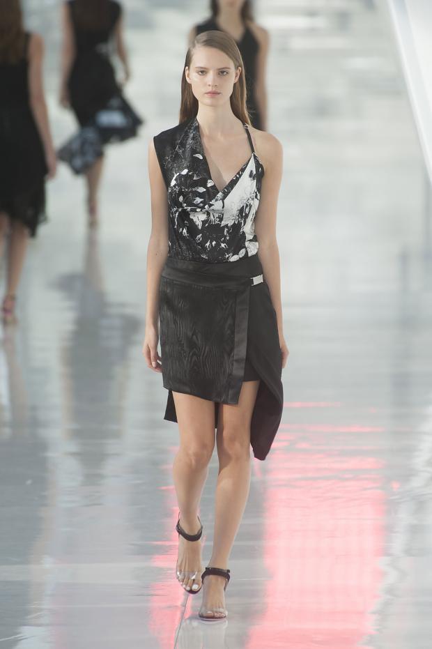 Preen 2014春夏女装秀37.jpg