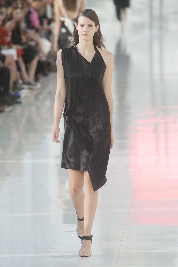 Preen 2014春夏女装秀38.jpg